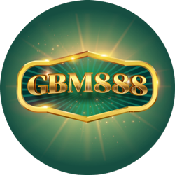 gbm88 เว็บพนันที่ดีที่สุด รวมเกมดัง โปรโมชั่นเด็ด